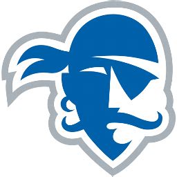 espn seton hall|seton hall pirates game today.